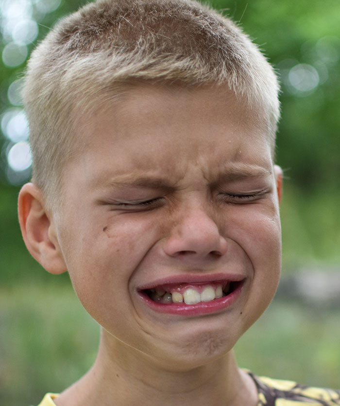 43 Teachers Share How Karma Dealt With Students Who Were Making Their Lives Hell