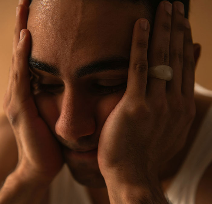 43 Teachers Share How Karma Dealt With Students Who Were Making Their Lives Hell