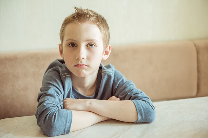 43 Teachers Share How Karma Dealt With Students Who Were Making Their Lives Hell