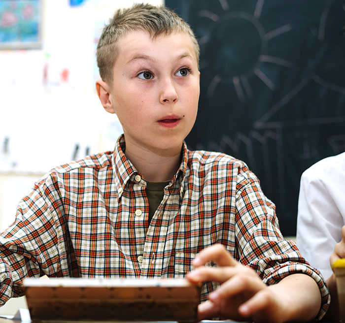 43 Teachers Share How Karma Dealt With Students Who Were Making Their Lives Hell