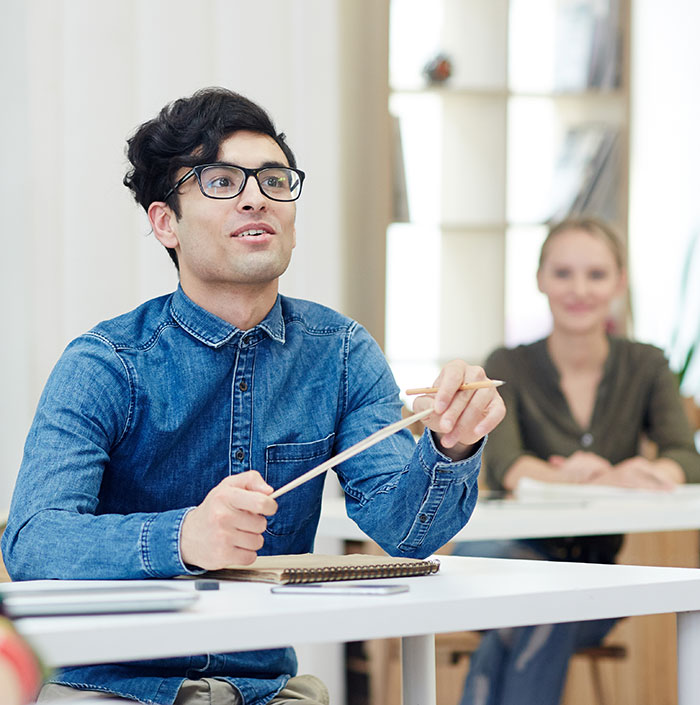 43 Teachers Share How Karma Dealt With Students Who Were Making Their Lives Hell