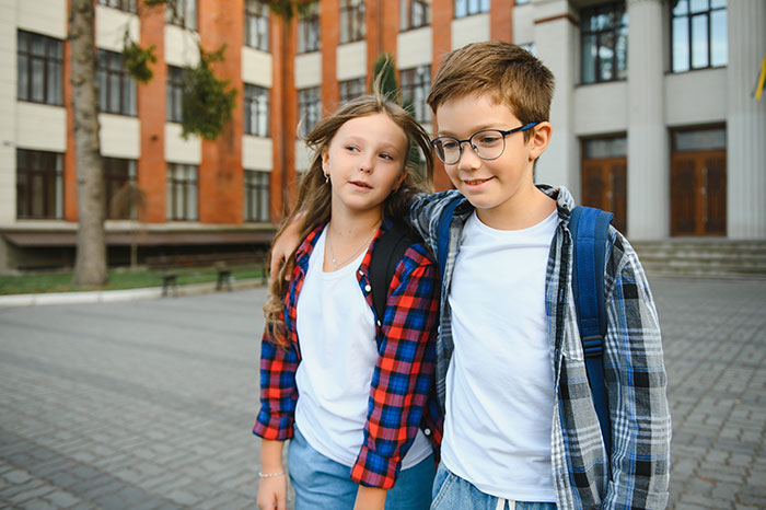 43 Teachers Share How Karma Dealt With Students Who Were Making Their Lives Hell