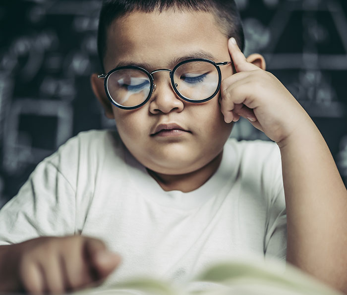 43 Teachers Share How Karma Dealt With Students Who Were Making Their Lives Hell