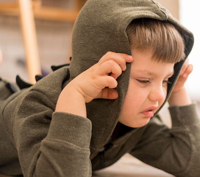 43 Teachers Share How Karma Dealt With Students Who Were Making Their Lives Hell