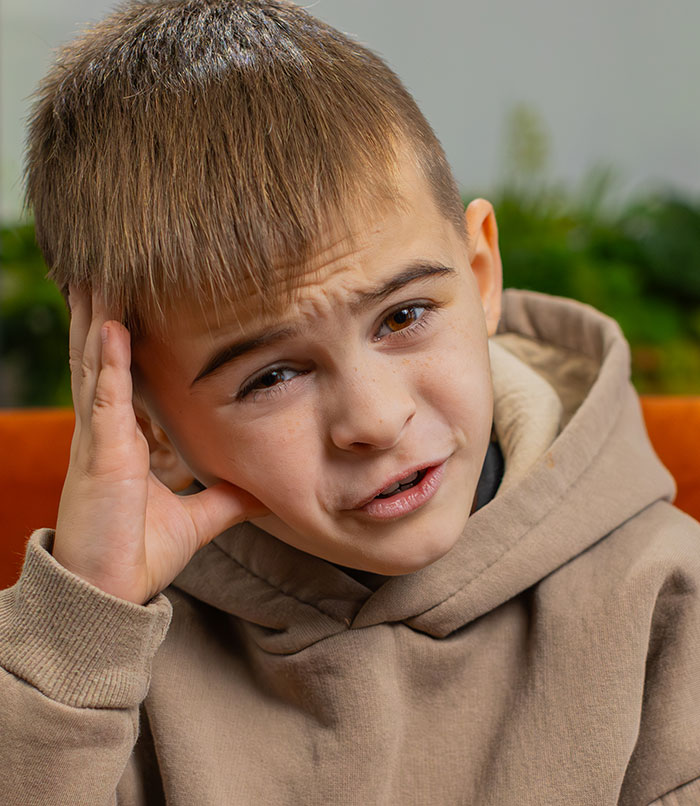 43 Teachers Share How Karma Dealt With Students Who Were Making Their Lives Hell