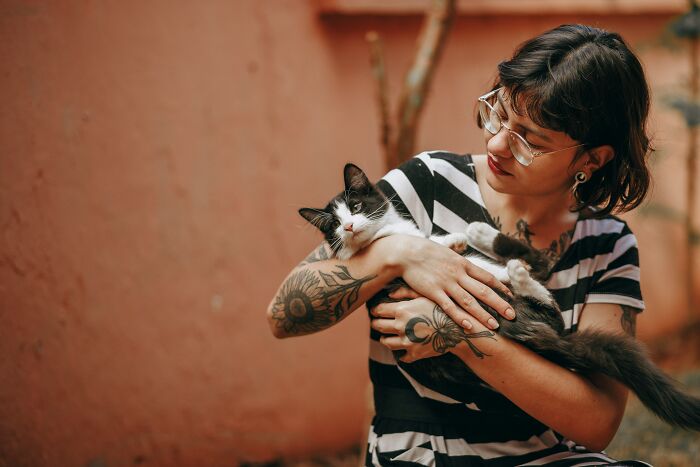 &ldquo;I&rsquo;m Still Not Over The Pain&rdquo;: 83 Times People Got A Brutal Wake-Up Call About Their Loved Ones