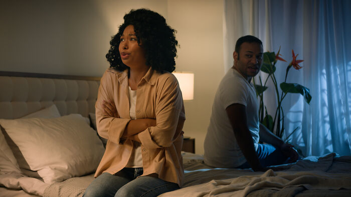 &ldquo;I&rsquo;m Still Not Over The Pain&rdquo;: 83 Times People Got A Brutal Wake-Up Call About Their Loved Ones