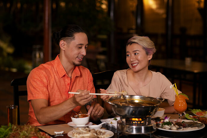 &ldquo;I&rsquo;m Still Not Over The Pain&rdquo;: 83 Times People Got A Brutal Wake-Up Call About Their Loved Ones