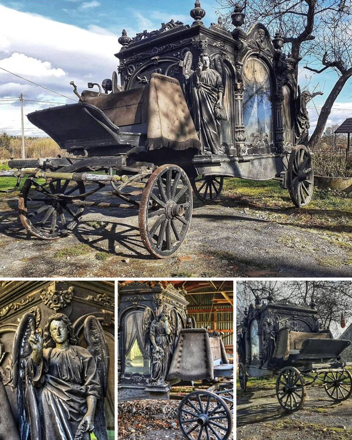 67 Cars That Are Everything Except For Boring And Ordinary 67 Cars That Are Everything Except For Boring And Ordinary