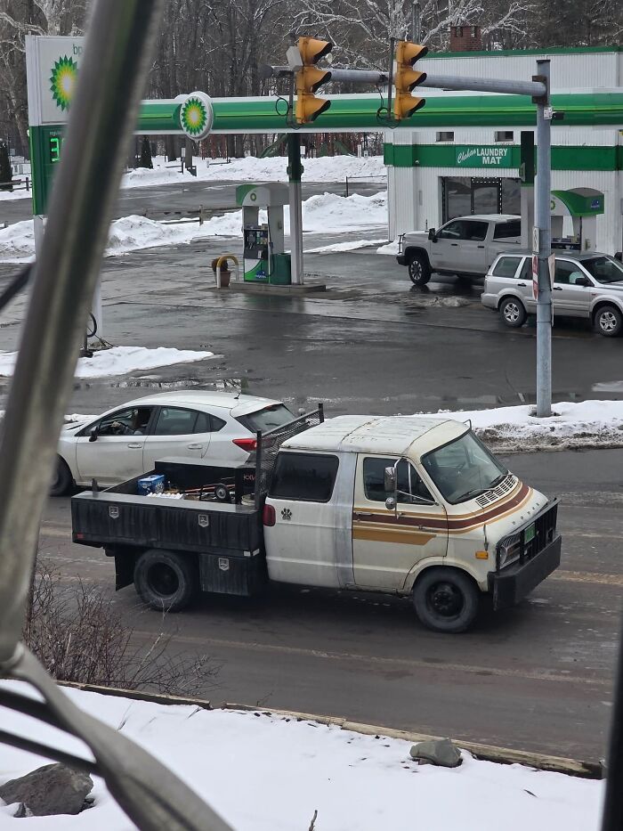 67 Cars That Are Everything Except For Boring And Ordinary 67 Cars That Are Everything Except For Boring And Ordinary