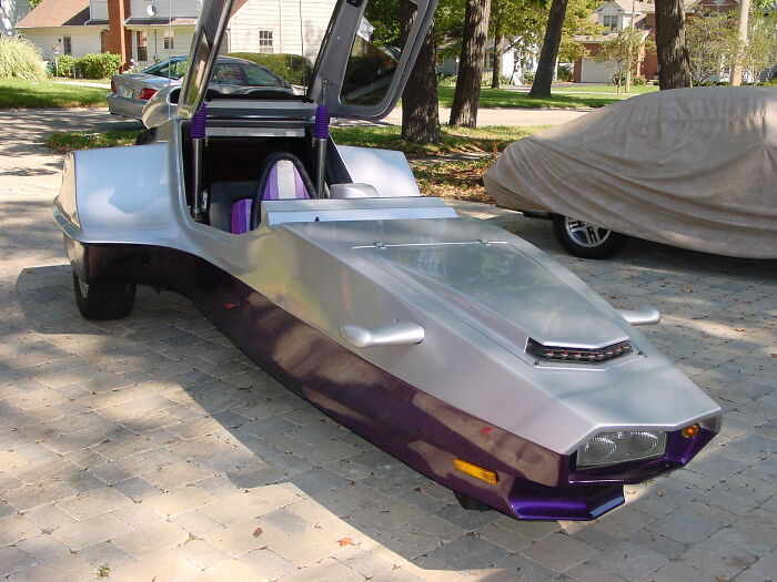 67 Cars That Are Everything Except For Boring And Ordinary 67 Cars That Are Everything Except For Boring And Ordinary