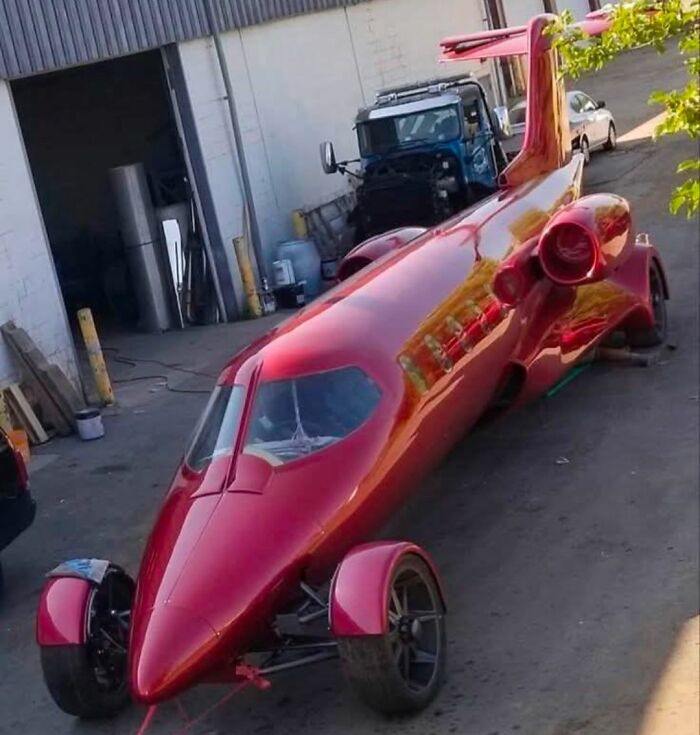 67 Cars That Are Everything Except For Boring And Ordinary 67 Cars That Are Everything Except For Boring And Ordinary