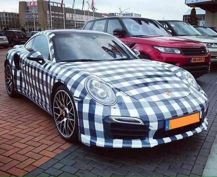 67 Cars That Are Everything Except For Boring And Ordinary 67 Cars That Are Everything Except For Boring And Ordinary