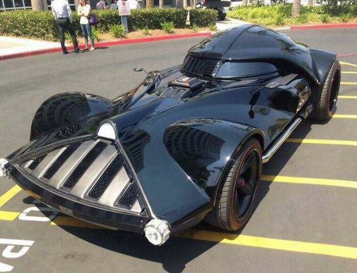 67 Cars That Are Everything Except For Boring And Ordinary 67 Cars That Are Everything Except For Boring And Ordinary