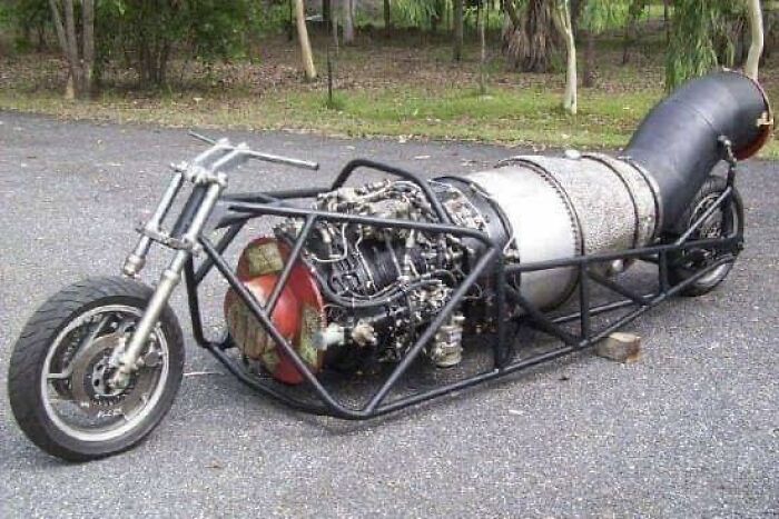 67 Cars That Are Everything Except For Boring And Ordinary 67 Cars That Are Everything Except For Boring And Ordinary