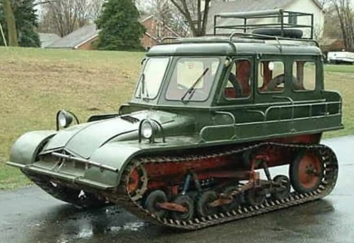 67 Cars That Are Everything Except For Boring And Ordinary 67 Cars That Are Everything Except For Boring And Ordinary