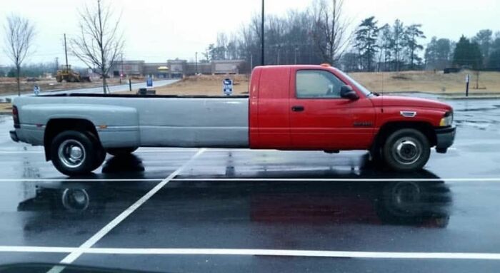 67 Cars That Are Everything Except For Boring And Ordinary 67 Cars That Are Everything Except For Boring And Ordinary