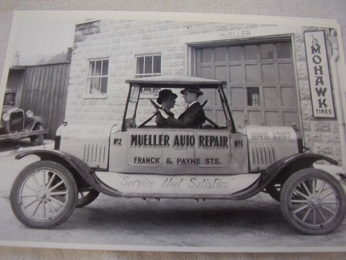 67 Cars That Are Everything Except For Boring And Ordinary 67 Cars That Are Everything Except For Boring And Ordinary