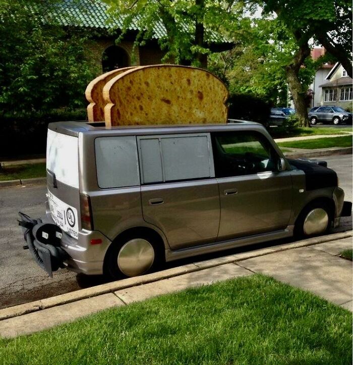 67 Cars That Are Everything Except For Boring And Ordinary 67 Cars That Are Everything Except For Boring And Ordinary