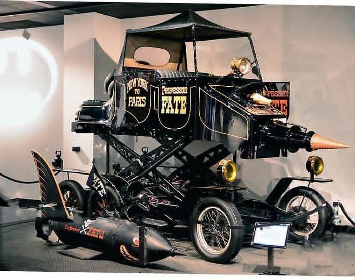 67 Cars That Are Everything Except For Boring And Ordinary 67 Cars That Are Everything Except For Boring And Ordinary