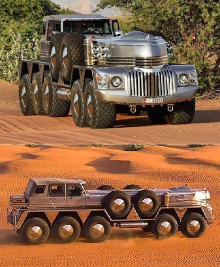 67 Cars That Are Everything Except For Boring And Ordinary 67 Cars That Are Everything Except For Boring And Ordinary