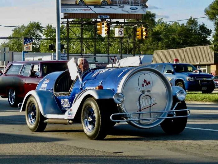 67 Cars That Are Everything Except For Boring And Ordinary 67 Cars That Are Everything Except For Boring And Ordinary