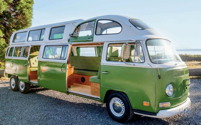 67 Cars That Are Everything Except For Boring And Ordinary 67 Cars That Are Everything Except For Boring And Ordinary