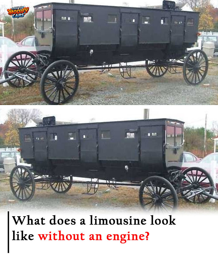 67 Cars That Are Everything Except For Boring And Ordinary 67 Cars That Are Everything Except For Boring And Ordinary