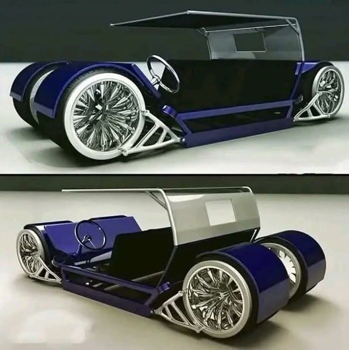 67 Cars That Are Everything Except For Boring And Ordinary 67 Cars That Are Everything Except For Boring And Ordinary