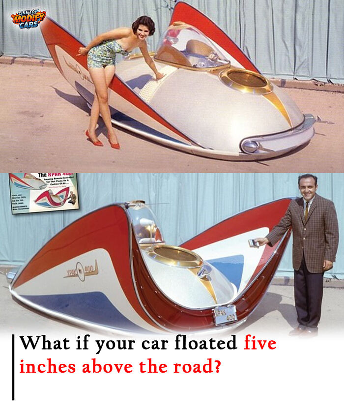 67 Cars That Are Everything Except For Boring And Ordinary 67 Cars That Are Everything Except For Boring And Ordinary