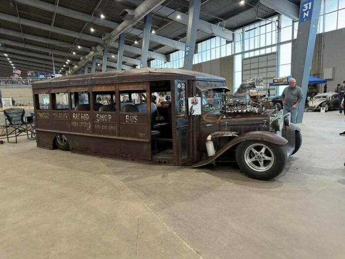 67 Cars That Are Everything Except For Boring And Ordinary 67 Cars That Are Everything Except For Boring And Ordinary