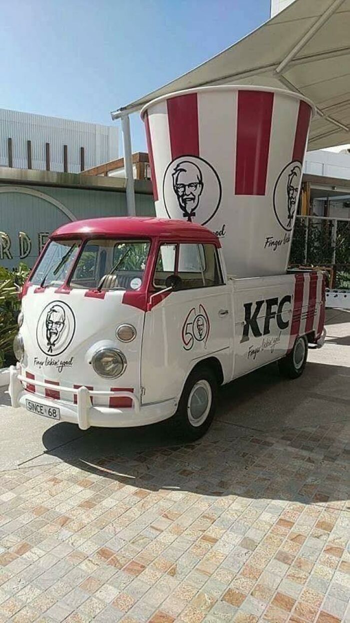 67 Cars That Are Everything Except For Boring And Ordinary 67 Cars That Are Everything Except For Boring And Ordinary