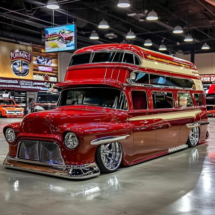 67 Cars That Are Everything Except For Boring And Ordinary 67 Cars That Are Everything Except For Boring And Ordinary