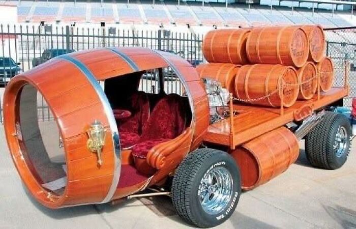 67 Cars That Are Everything Except For Boring And Ordinary 67 Cars That Are Everything Except For Boring And Ordinary