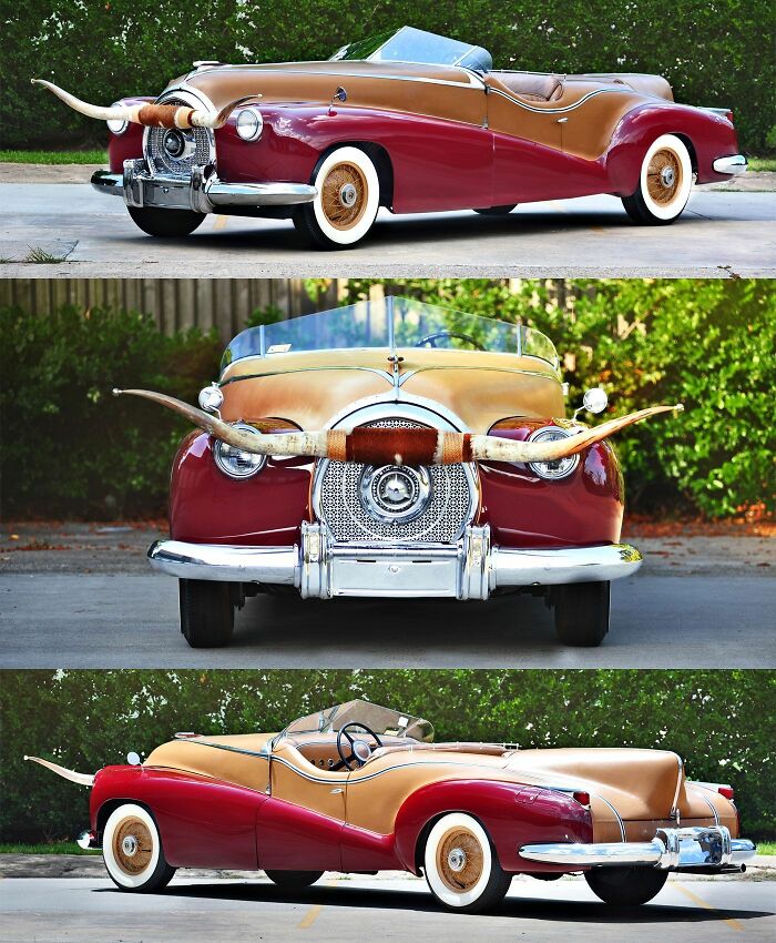 67 Cars That Are Everything Except For Boring And Ordinary 67 Cars That Are Everything Except For Boring And Ordinary