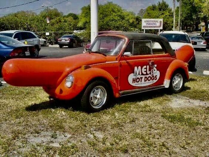 67 Cars That Are Everything Except For Boring And Ordinary 67 Cars That Are Everything Except For Boring And Ordinary