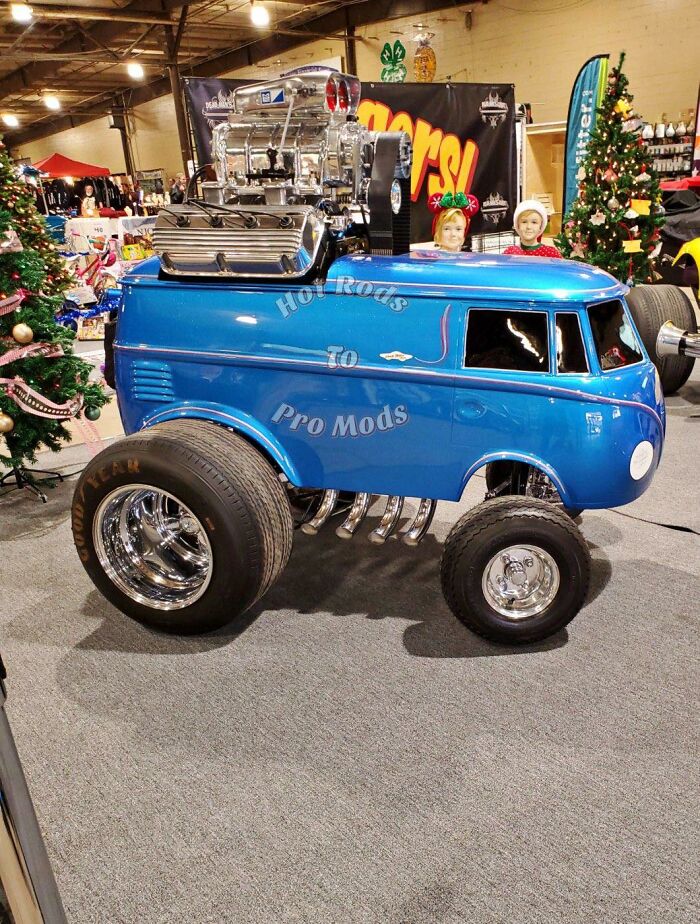 67 Cars That Are Everything Except For Boring And Ordinary 67 Cars That Are Everything Except For Boring And Ordinary