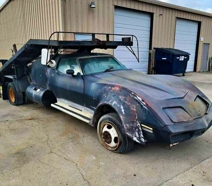 67 Cars That Are Everything Except For Boring And Ordinary 67 Cars That Are Everything Except For Boring And Ordinary