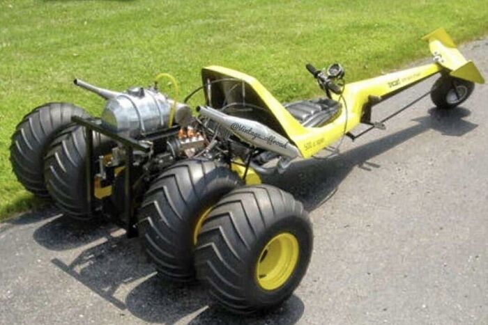 67 Cars That Are Everything Except For Boring And Ordinary 67 Cars That Are Everything Except For Boring And Ordinary