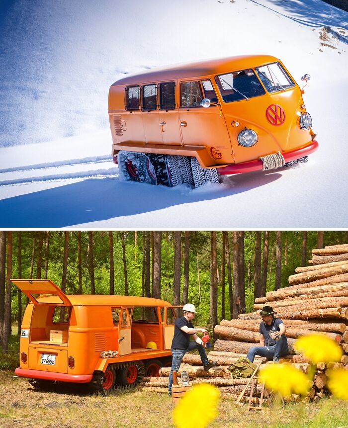 67 Cars That Are Everything Except For Boring And Ordinary 67 Cars That Are Everything Except For Boring And Ordinary