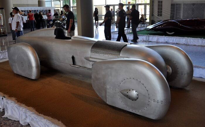 67 Cars That Are Everything Except For Boring And Ordinary 67 Cars That Are Everything Except For Boring And Ordinary