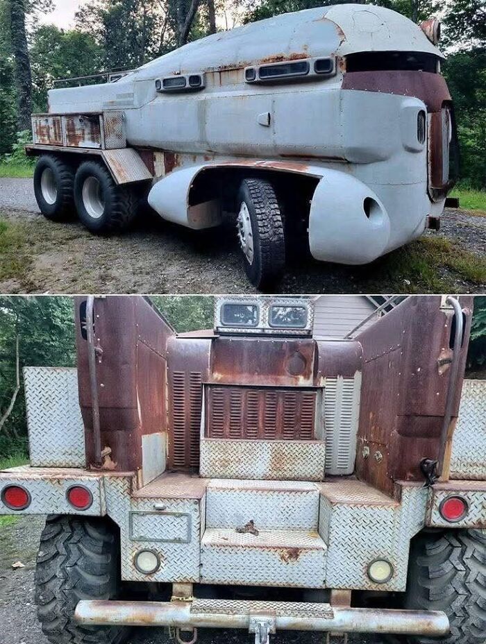 67 Cars That Are Everything Except For Boring And Ordinary 67 Cars That Are Everything Except For Boring And Ordinary