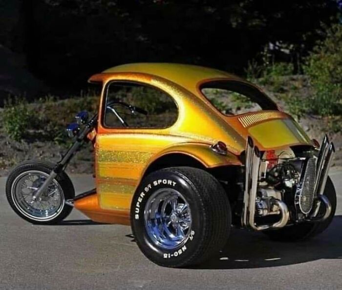 67 Cars That Are Everything Except For Boring And Ordinary 67 Cars That Are Everything Except For Boring And Ordinary