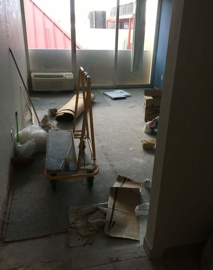 77 Times Hotels Messed Up So Bad, People Had To Shame Them Online (New Pics)