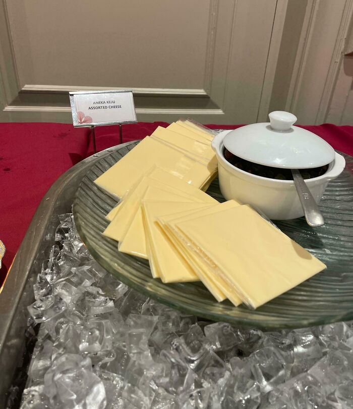 77 Times Hotels Messed Up So Bad, People Had To Shame Them Online (New Pics)