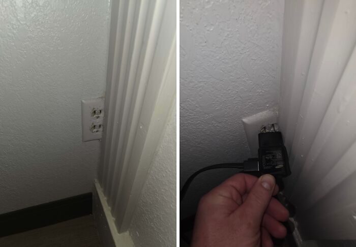 77 Times Hotels Messed Up So Bad, People Had To Shame Them Online (New Pics)