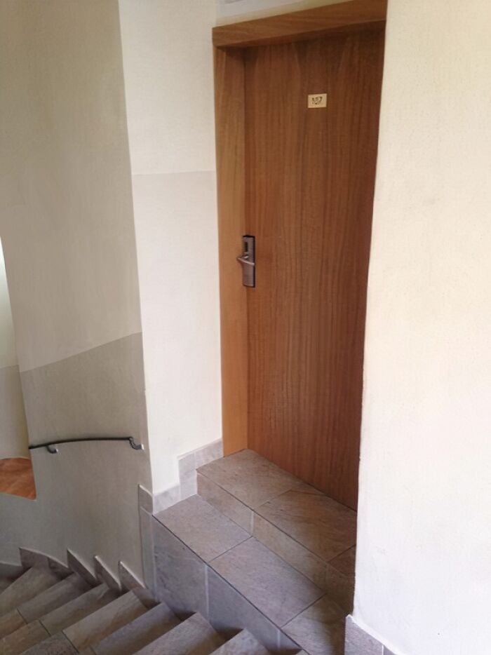 77 Times Hotels Messed Up So Bad, People Had To Shame Them Online (New Pics)