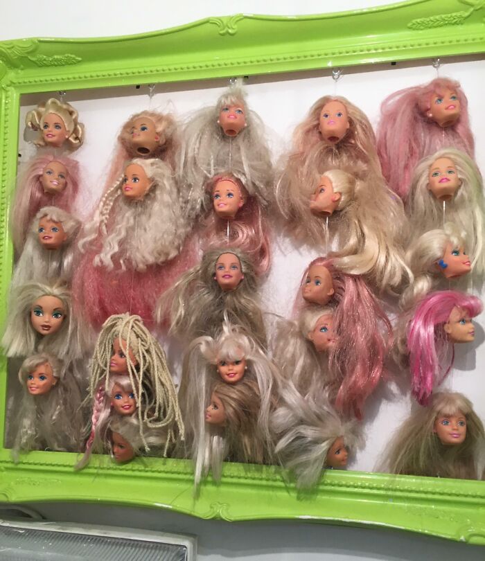 77 Times Hotels Messed Up So Bad, People Had To Shame Them Online (New Pics)