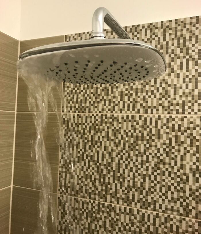 77 Times Hotels Messed Up So Bad, People Had To Shame Them Online (New Pics)