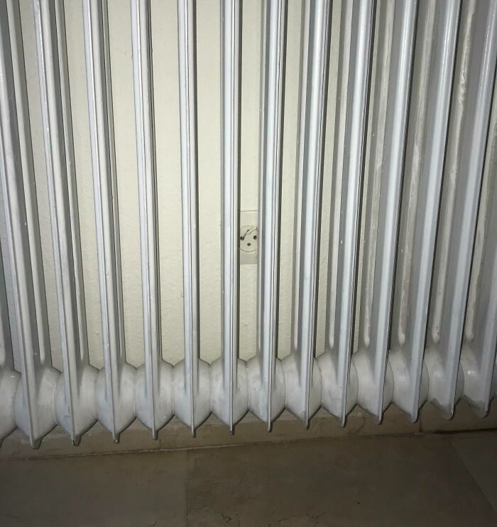 77 Times Hotels Messed Up So Bad, People Had To Shame Them Online (New Pics)